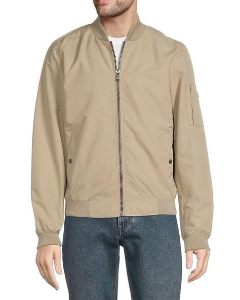 michael kors jacke alba